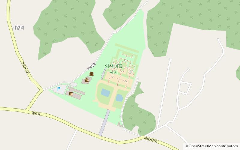 Mirŭk sa location map
