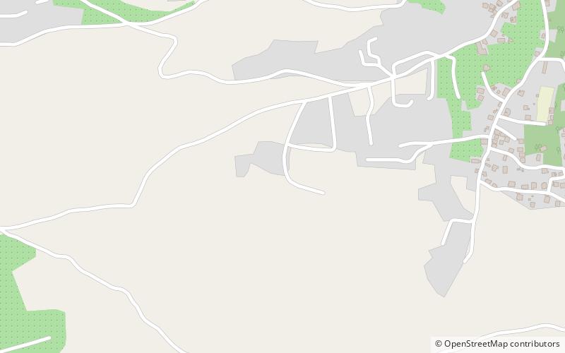 maarakeh location map