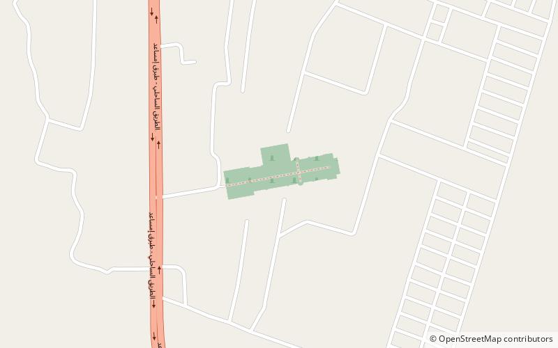tobruk war cemetery tobrouk location map