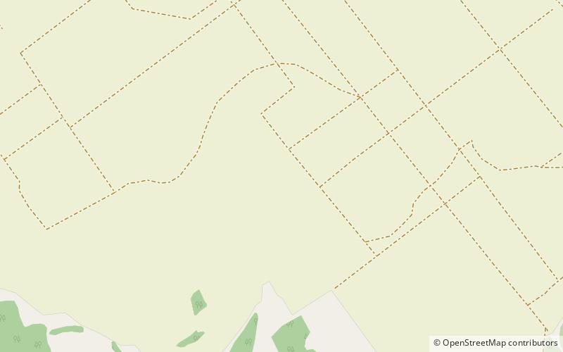 Flacq location map