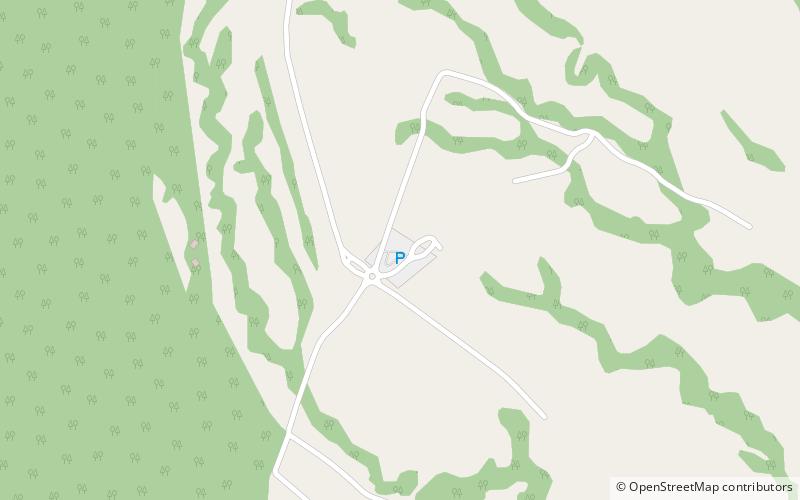 avalon golf estate mauritius island location map