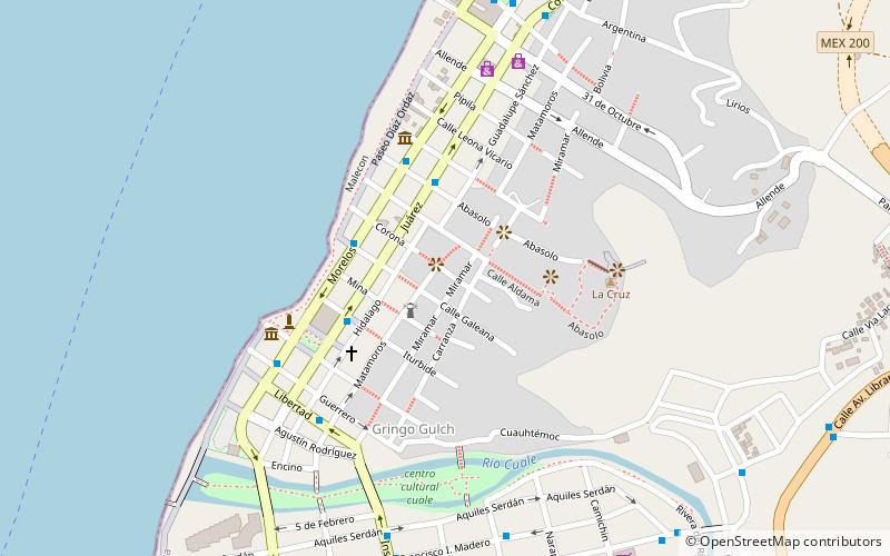 Davannayoga location map