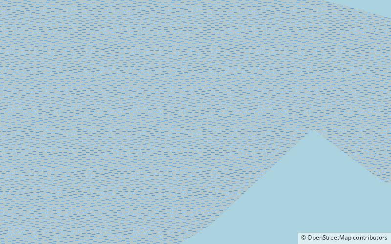 zuidwal volcano wattenmeer location map