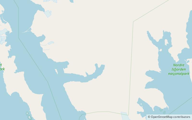 valentinryggen location map