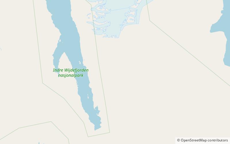 chadwickryggen location map