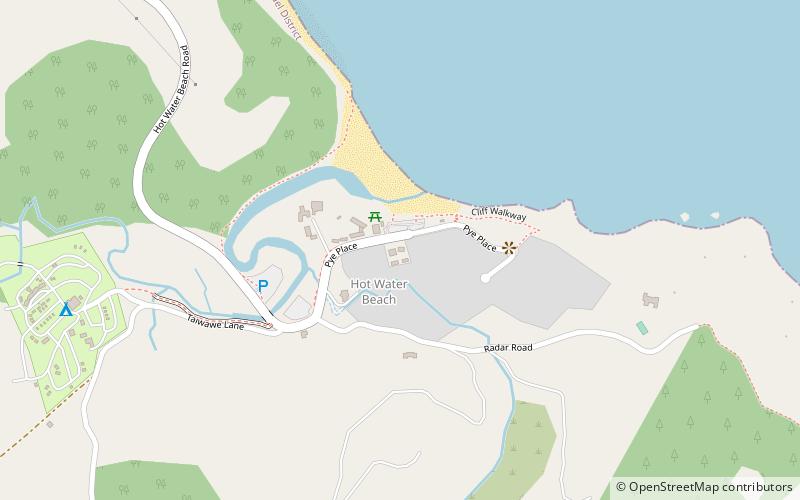 moko artspace location map