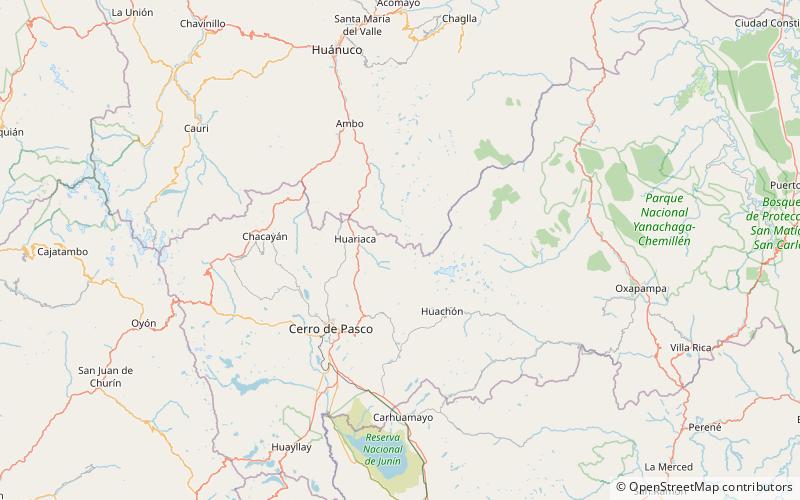hatun ukru location map
