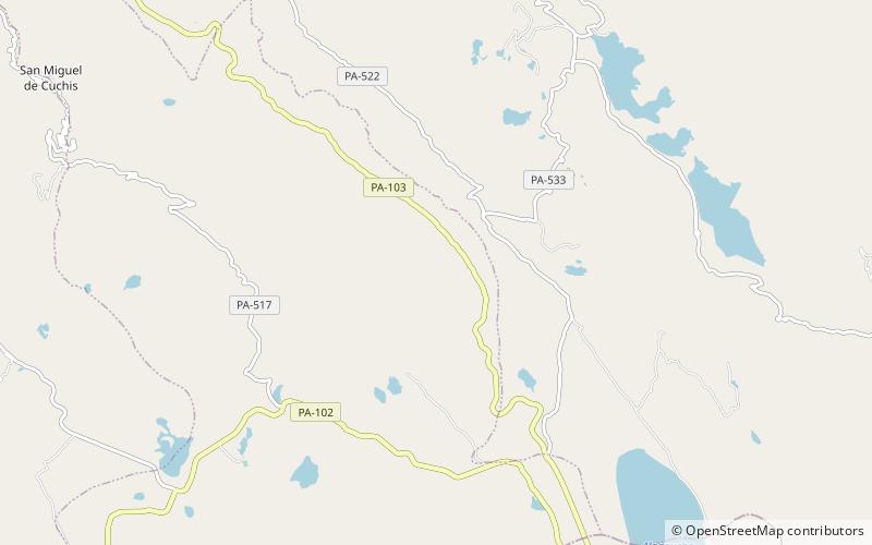 kuntuyuq location map
