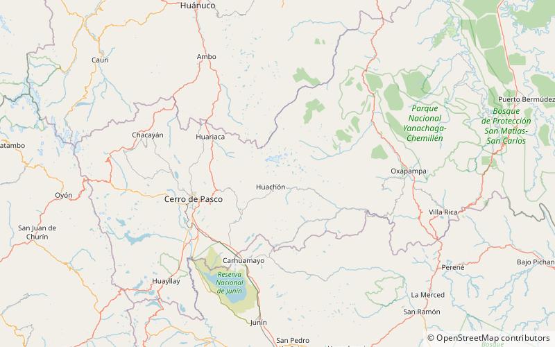 waraqu location map