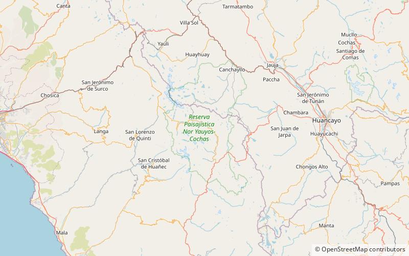 Sankha Ukru location map