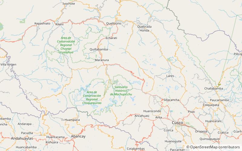 Tunquiorjo location map