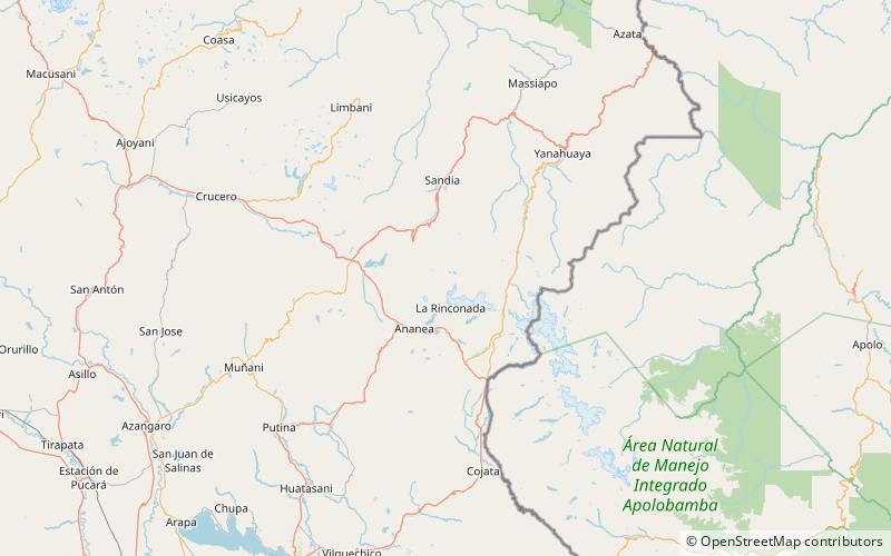 utkhuqaqa location map