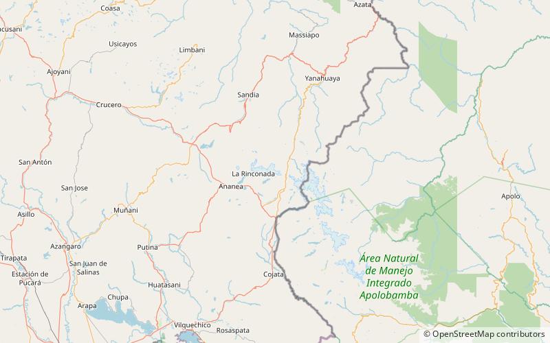 Rit'ipata location map