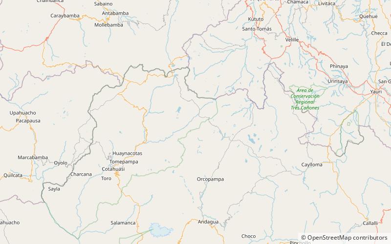 Pillune location map