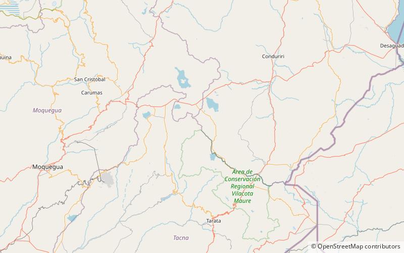 larqanku location map