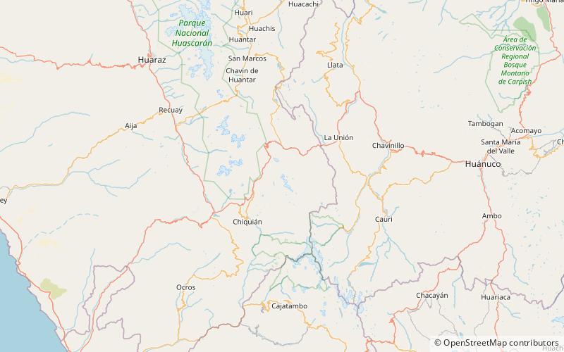 tawqan location map