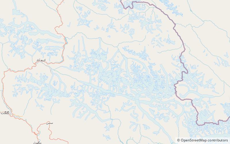 Yutmaru Sar location map