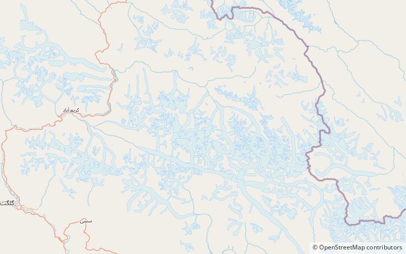 Yukshin Gardan Sar location map