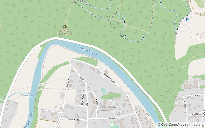 riftingbardo location map