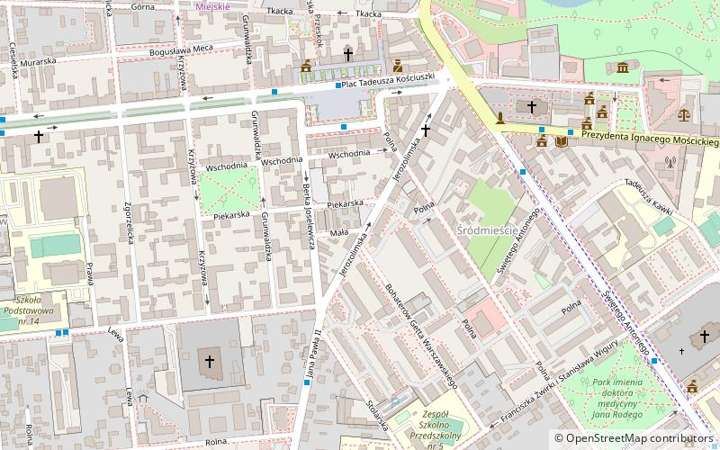 csv lakiery samochodowe tomaszow mazowiecki location map