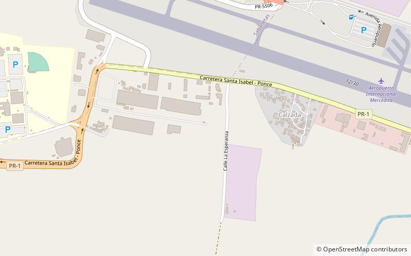 Vayas location map