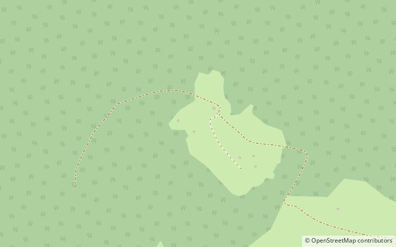dacian fortress of clopotiva geoparc des dinosaures du pays de hateg location map
