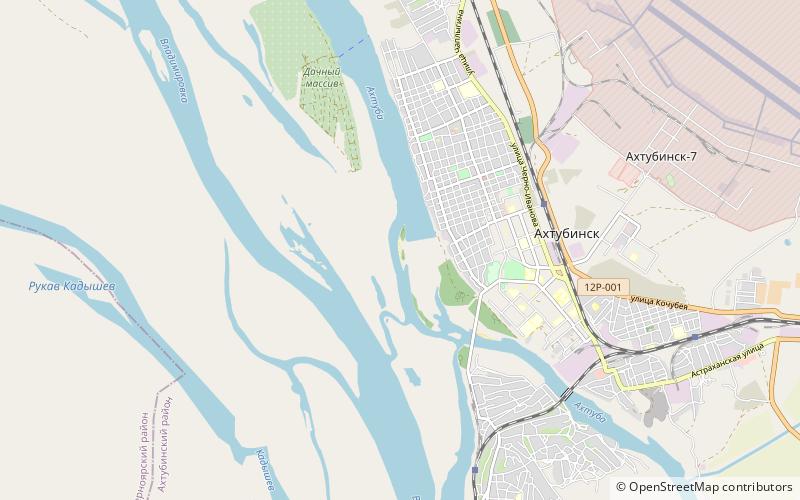 plaz zolotye peski akhtubinsk location map