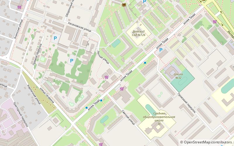 kolorado komsomolsk on amur location map