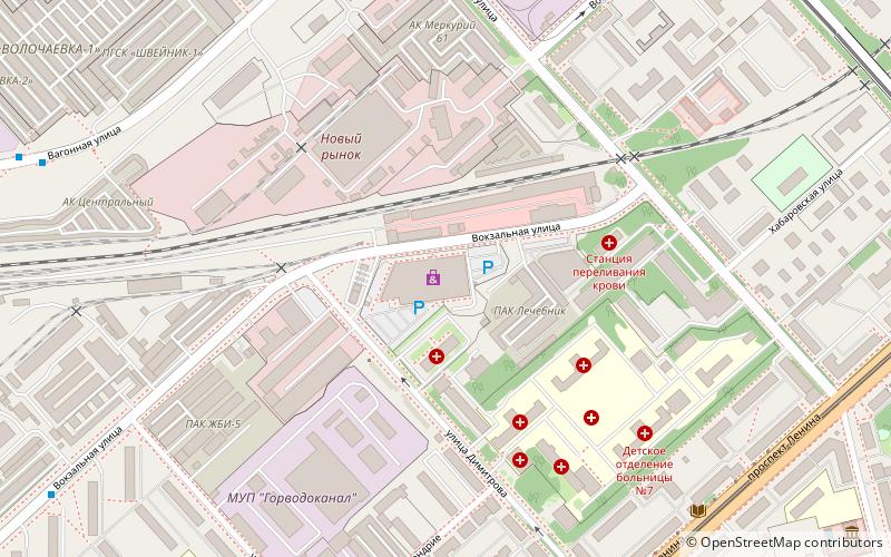 samberi komsomolsk on amur location map