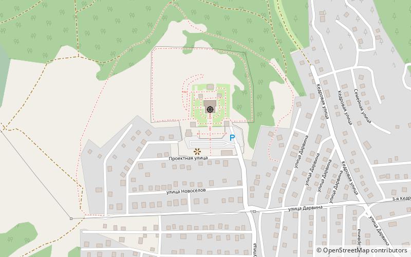 rimpoche bagsha ulan ude location map