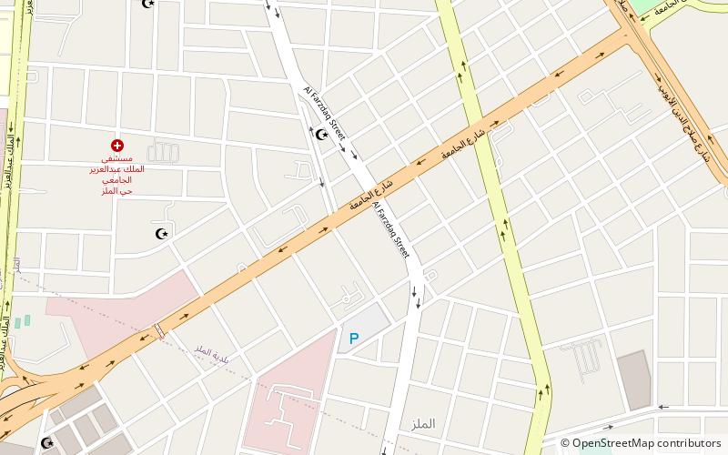 gpyw indoor stadium riyad location map