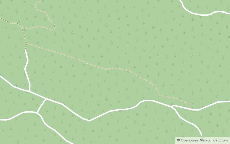 runamo location map