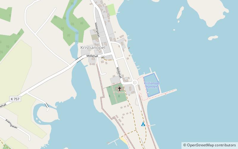 Fågelmara location map