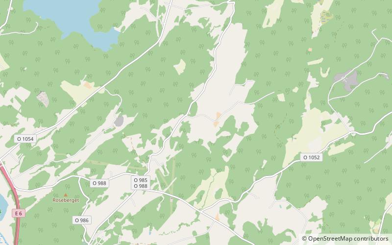 Felsritzung Massleberg 1 location map