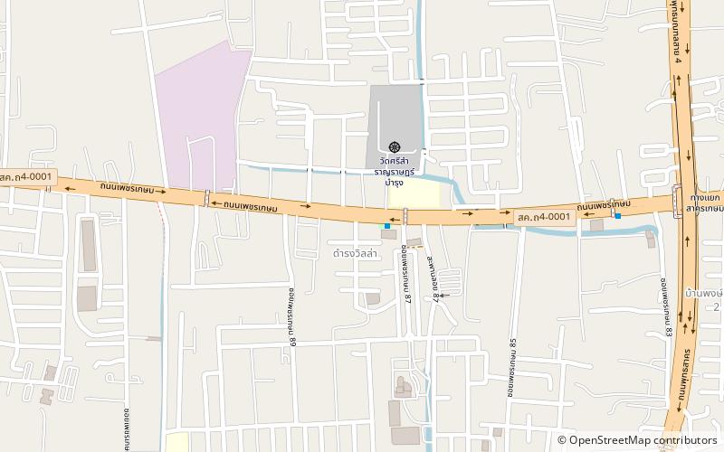 Om Noi location map