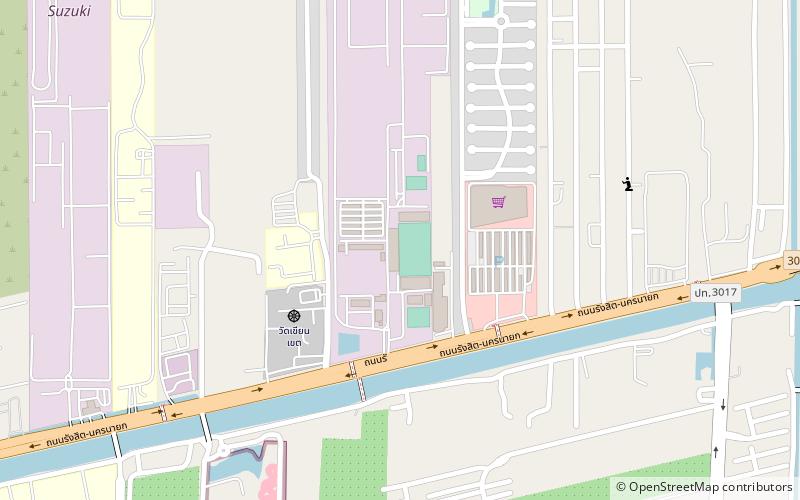 lanexang stadium location map