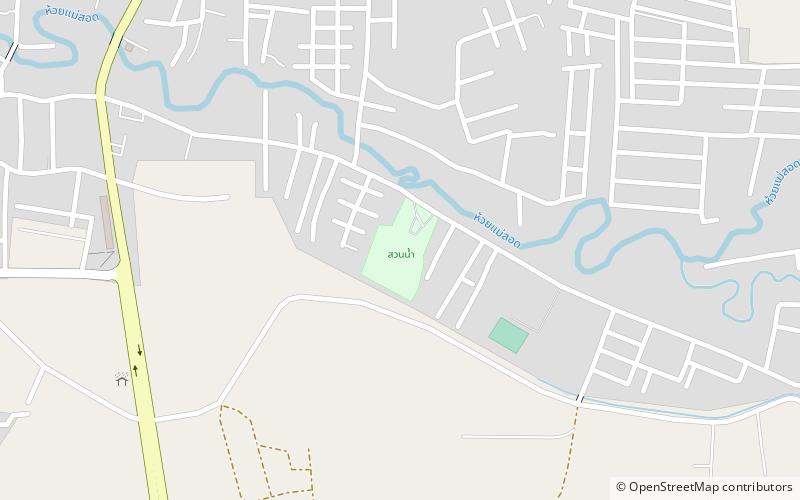swn na mae sot location map