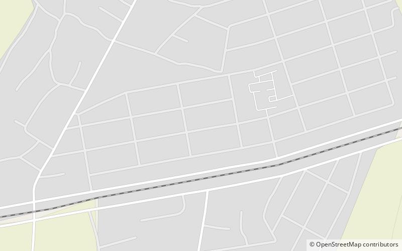 jura rahmonov tursunsoda location map