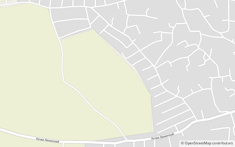 bobotago istaravchan location map