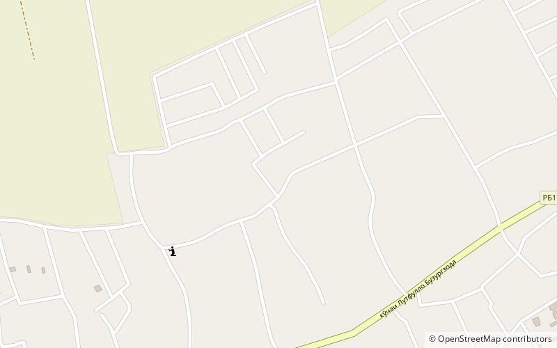 nawgilem isfara location map