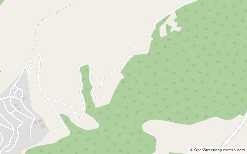 mobolla mugla location map