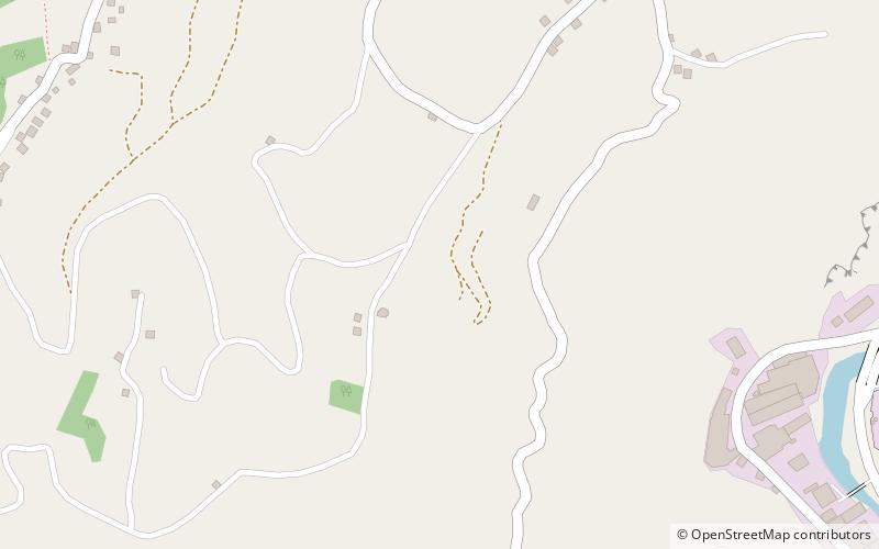 Düzyurt location map