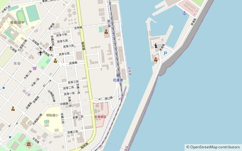 Wei na si yi lang hua lian gang1-1cang ku mei shu guan location map