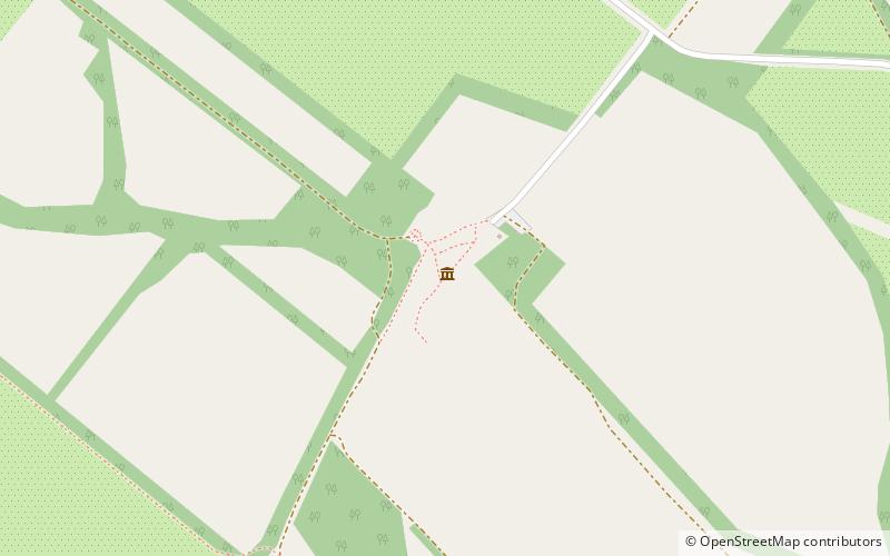 skifskij stan zaporoze location map