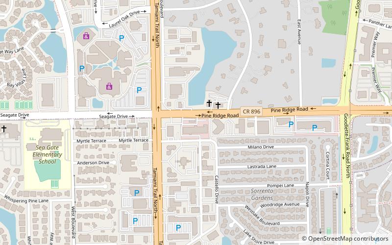 Whiz Kids Play Zone and Tutoring Center location map