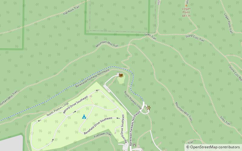 von braun astronomical society huntsville location map