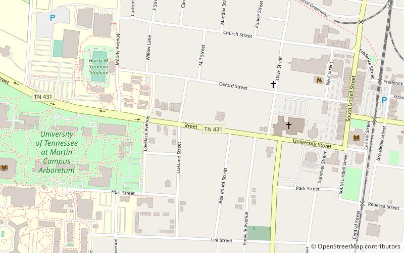 w t lawler house martin location map