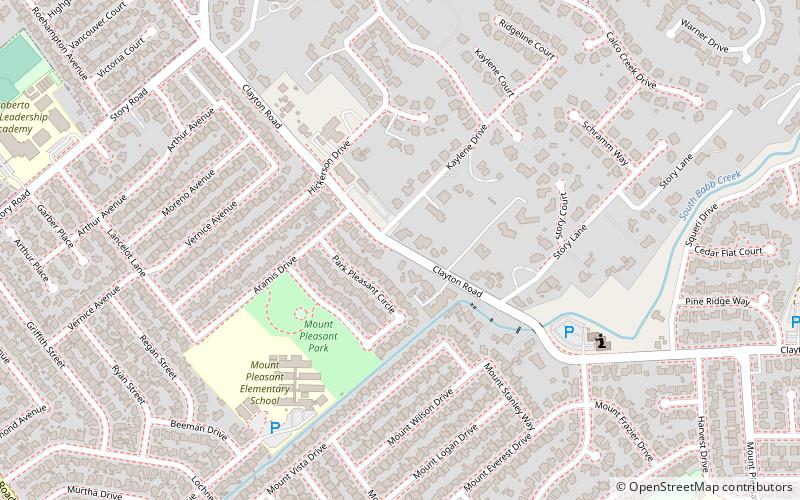 Polska Misja Pastoralna św. Brata Alberta Chmielowskiego location map