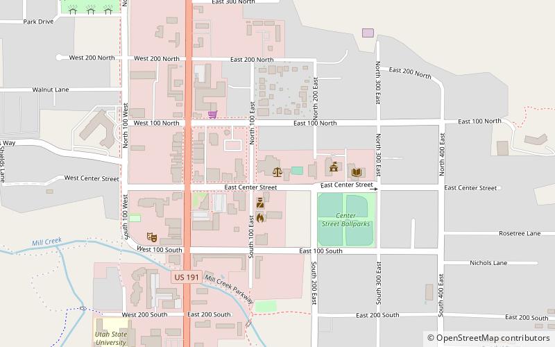 grand county public library moab location map