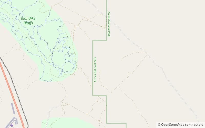 Ringhoffer Inscription location map